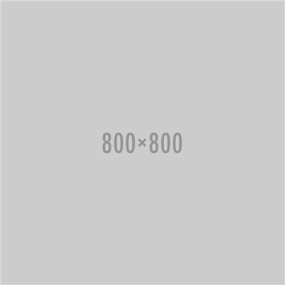 Test Variable Product